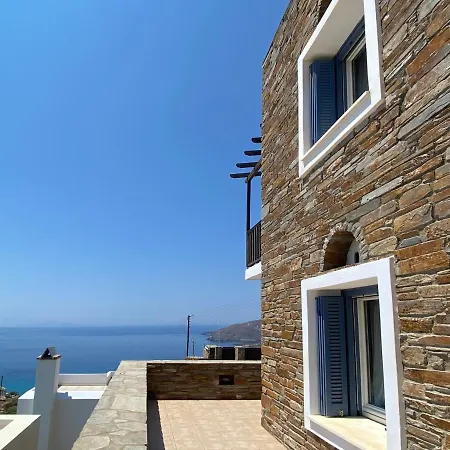Andros Prive Kipri (Andros)